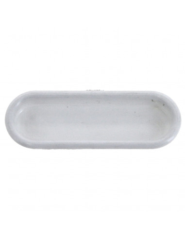 Poignée Monin Cuvette Plastique -10