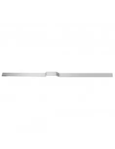 Barre De Sécurité Mermier À Poignée