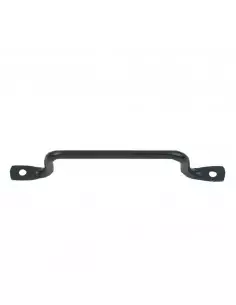 Poignée À Pattes Torbel Noir -10