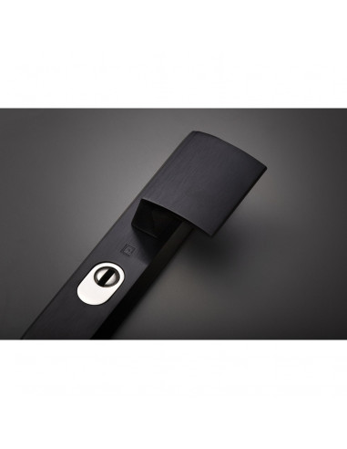 Ensemble De Sécurité Heracles Salomé Ea70