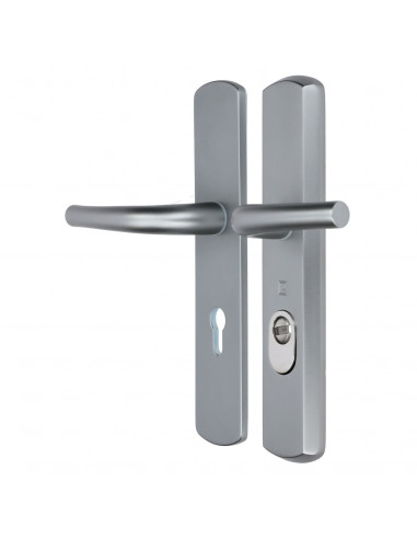 Ensemble De Sécurité Heracles Salomé Ea70