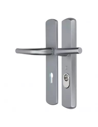 Ensemble De Sécurité Heracles Salomé Ea70