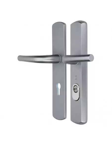 Ensemble De Sécurité Heracles Salomé Ea70