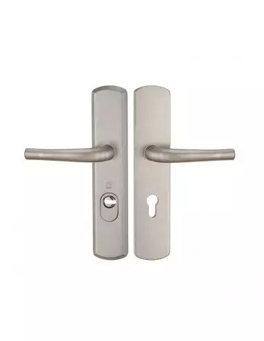 Ensemble De Sécurité Heracles Salomé Ea70