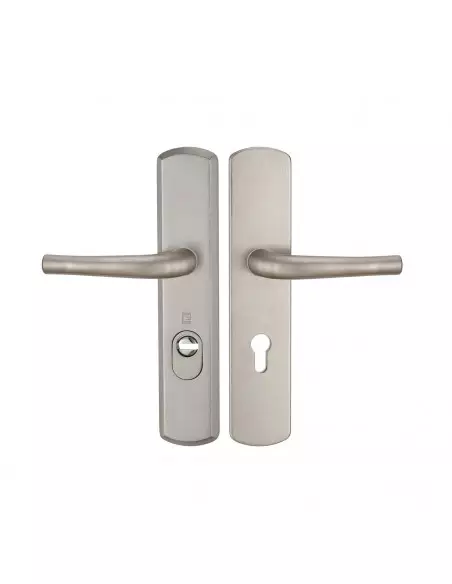 Ensemble De Sécurité Heracles Salomé Ea70