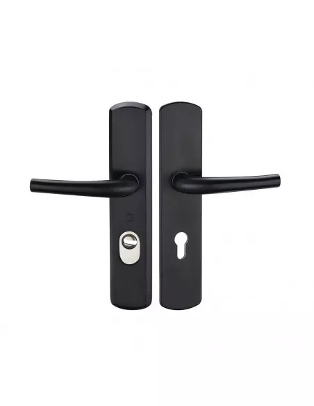 Ensemble De Sécurité Heracles Salomé Ea70