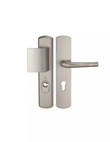 Ensemble De Sécurité Heracles Salomé Ea70