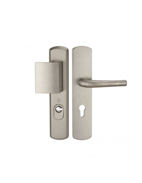 Ensemble De Sécurité Heracles Salomé Ea70