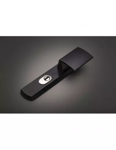 Ensemble De Sécurité Heracles Salomé Ea70