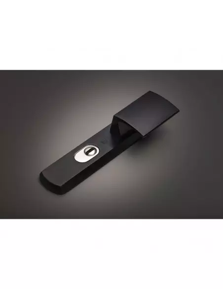 Ensemble De Sécurité Heracles Salomé Ea70