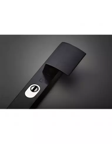 Ensemble De Sécurité Heracles Salomé Ea70