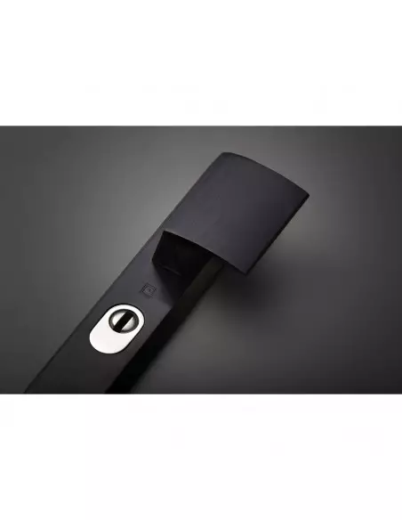 Ensemble De Sécurité Heracles Salomé Ea70