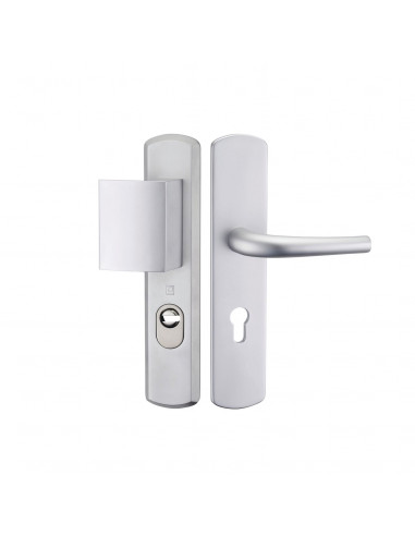 Ensemble De Sécurité Heracles Salomé Ea70