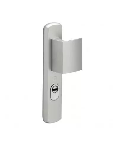 Ensemble De Sécurité Heracles Salomé Ea70