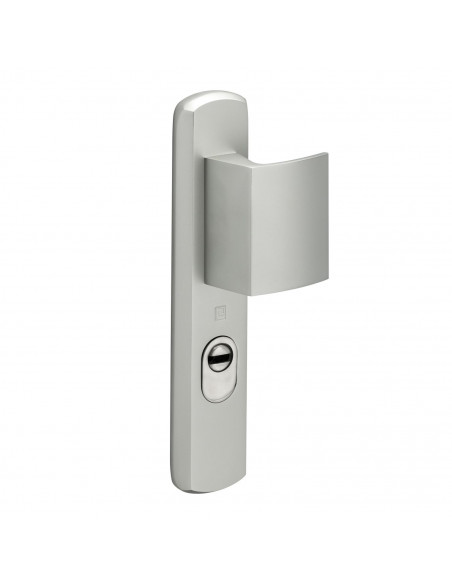 Ensemble De Sécurité Heracles Salomé Ea70