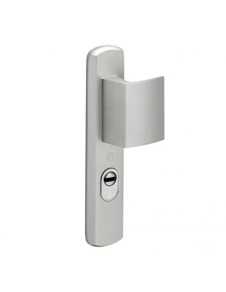 Ensemble De Sécurité Heracles Salomé Ea70