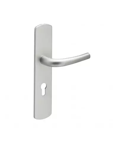 Ensemble De Sécurité Heracles Salomé Ea70