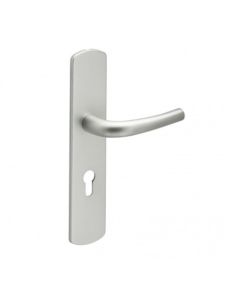 Ensemble De Sécurité Heracles Salomé Ea70