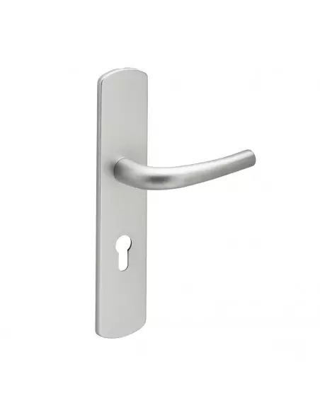 Ensemble De Sécurité Heracles Salomé Ea70