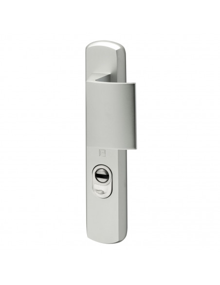 Ensemble De Sécurité Heracles Salomé Ea70