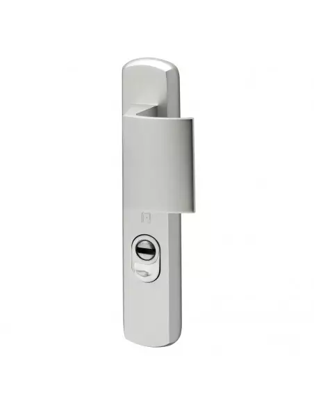 Ensemble De Sécurité Heracles Salomé Ea70