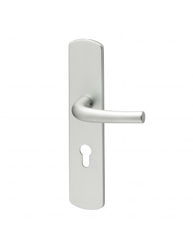 Ensemble De Sécurité Heracles Salomé Ea70