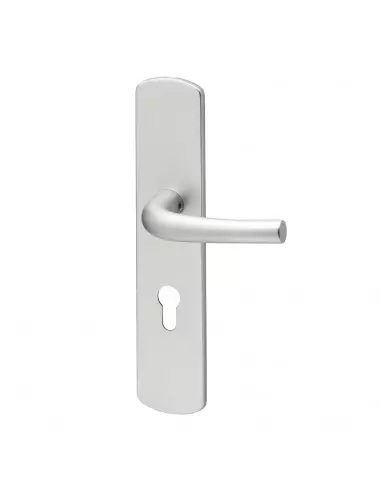 Ensemble De Sécurité Heracles Salomé Ea70