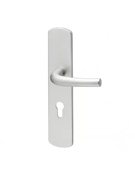 Ensemble De Sécurité Heracles Salomé Ea70