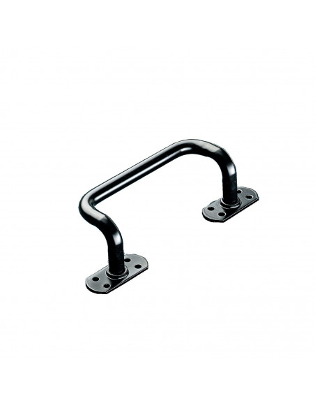 Poignée De Portail Ibfm