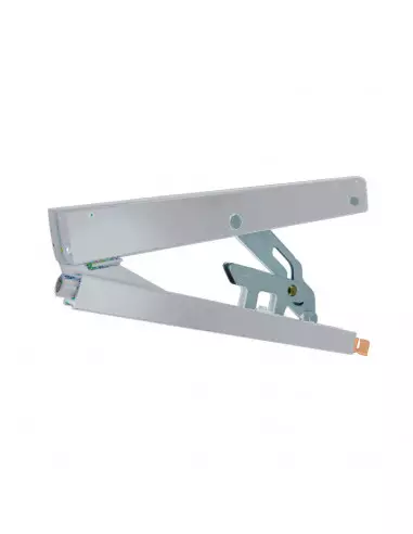 Ferme Imposte Geze Ol 90 N -5