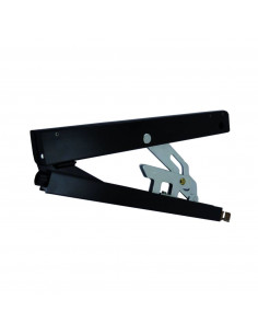 Ferme Imposte Geze Ol 90 N -5 2