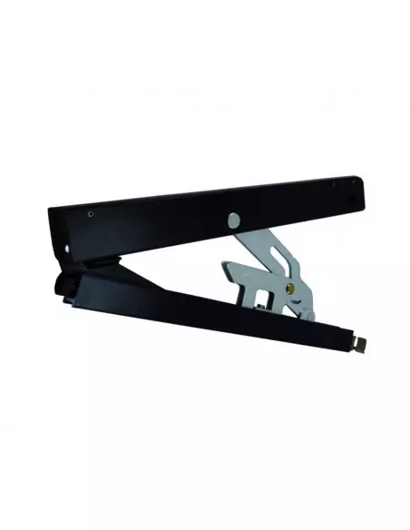 Ferme Imposte Geze Ol 90 N -5