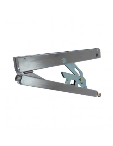 Ferme Imposte Geze Ol 90 N -5