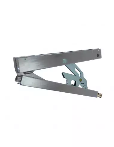 Ferme Imposte Geze Ol 90 N -5