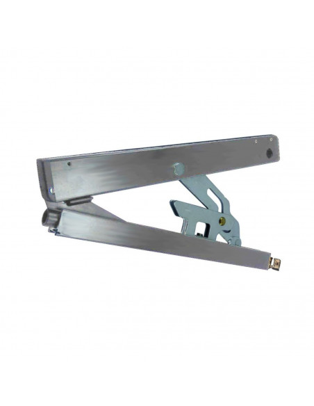 Ferme Imposte Geze Ol 90 N -5