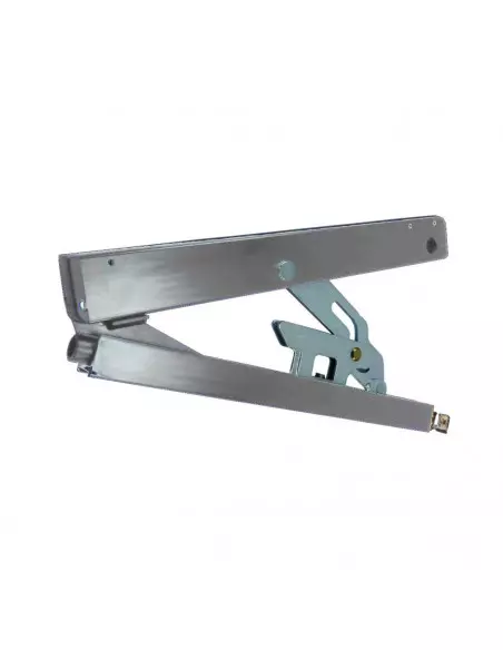 Ferme Imposte Geze Ol 90 N -5