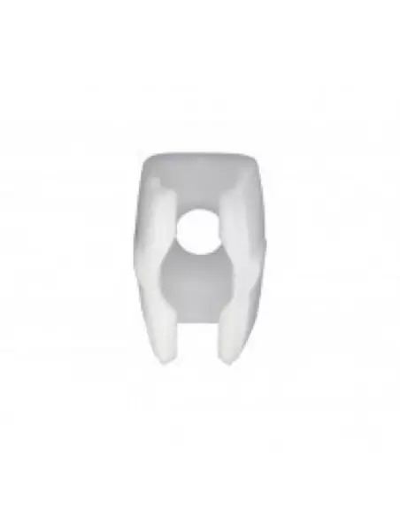 Ferme Imposte Geze Ol 90 N -5