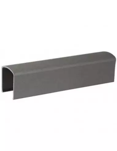 Ferme Imposte Geze Ol 90 N -5