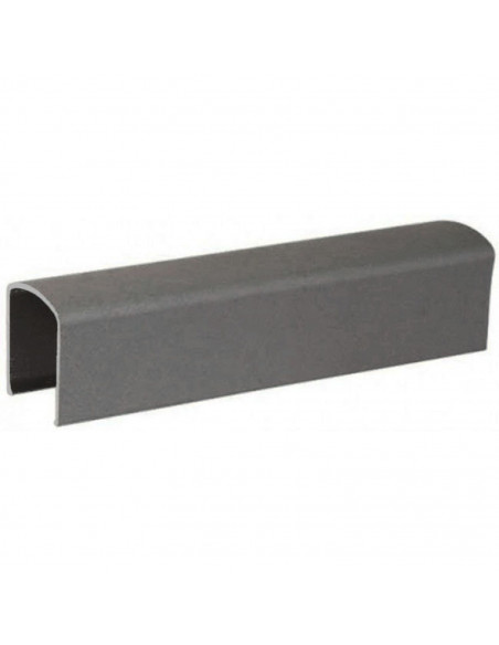 Ferme Imposte Geze Ol 90 N -5