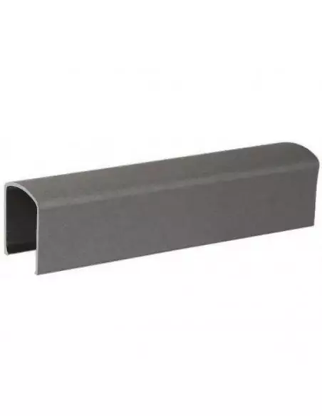 Ferme Imposte Geze Ol 90 N -5