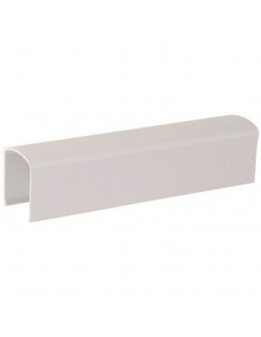 Ferme Imposte Geze Ol 90 N -5