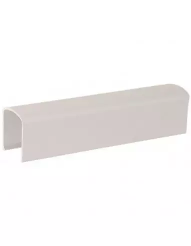 Ferme Imposte Geze Ol 90 N -5