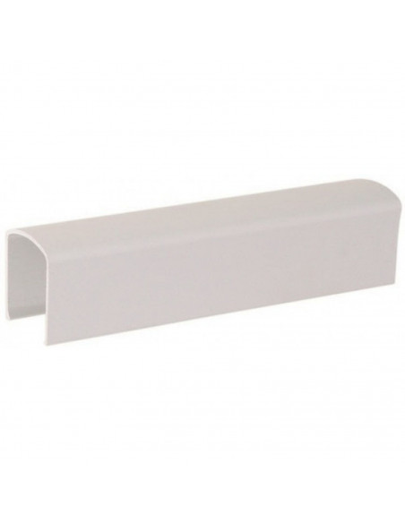 Ferme Imposte Geze Ol 90 N -5