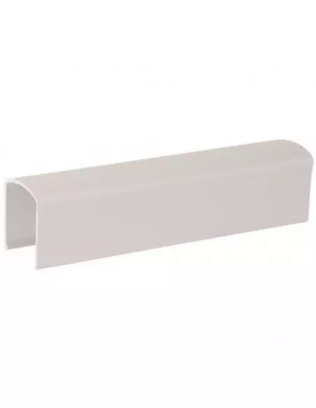 Ferme Imposte Geze Ol 90 N -5