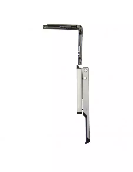 Ferme Imposte Geze Ol 90 N -5