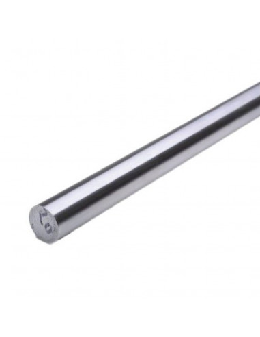 Ferme Imposte Geze Ol 90 N -5