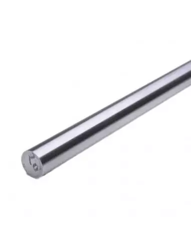 Ferme Imposte Geze Ol 90 N -5