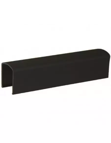 Ferme Imposte Geze Ol 90 N -5