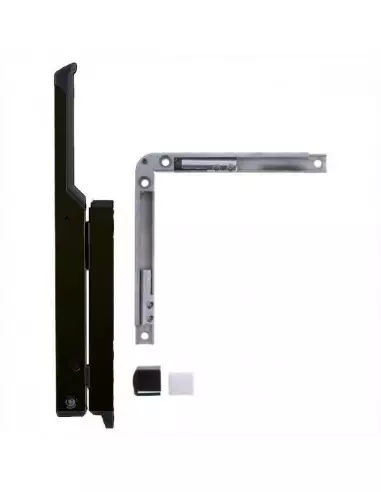 Ferme Imposte Geze Ol 90 N -5