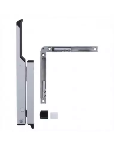 Ferme Imposte Geze Ol 90 N -5